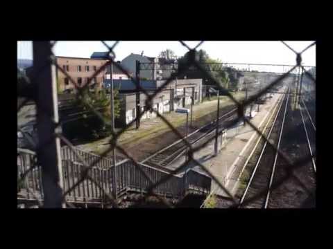 BIEN / Blekaut - "Znów tu" (teledysk)