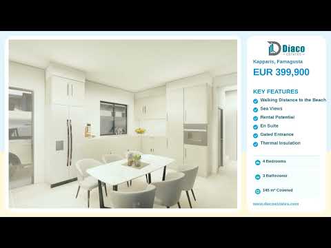Property Video Thumbnail