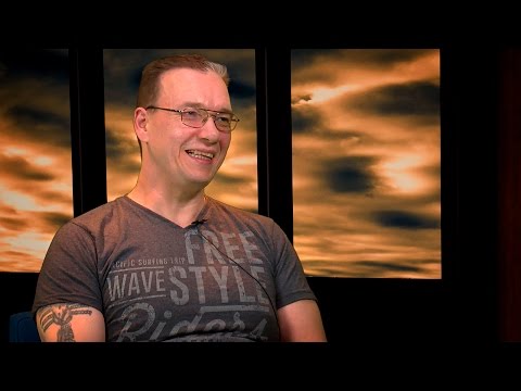 Dramaattisia tilanteita - Pauli Joona