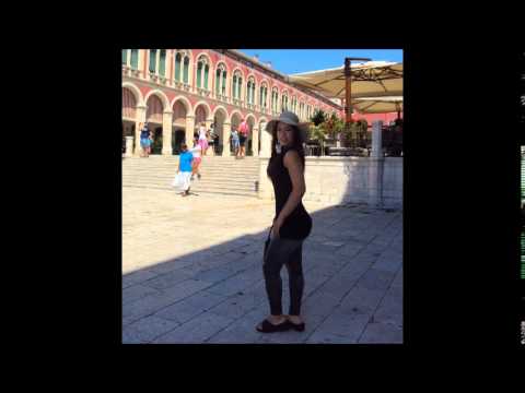 Roger Shah presents Sunlounger feat  Zara Taylor