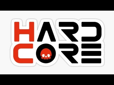 Tom Revolution & Hyperforce - Falling Down