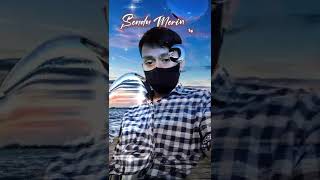 Download lagu thomas arya feat ovhy firsty - Sendu merindu mp3