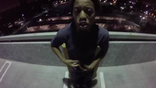 Achilles- Vocal ARTillery