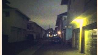 Food for Thought Lord Finesse ft. O&#39;Bad [Engineered By Manifest]