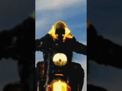 Nightcore - "Burn It Down" by Skillet #nightcore