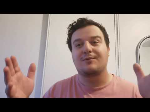 LOSC 2-0 OM - NUL PAU LOPEZ (rip Bernard Tapie)