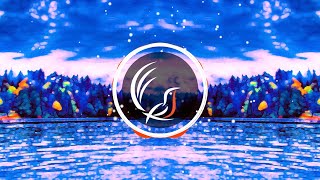 Download lagu MASTERAN PLECI TEMBAKAN WIT WIT KENARI || TERBUKTI AMPUH mp3