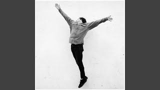 So Long (God Is Dead)