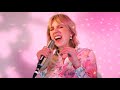 I Want You to Want Me // Cheap Trick // POMPLAMOOSE