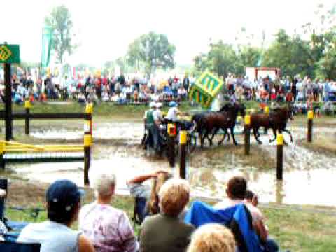 Steffen Abicht Riesenbeck 2006 121