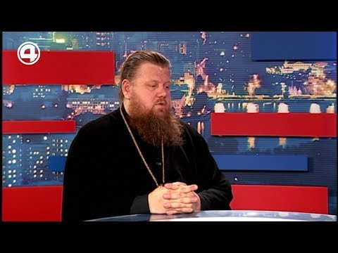 Максим Миняйло