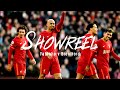 Showreel: Fabinho's all-action display against Brentford