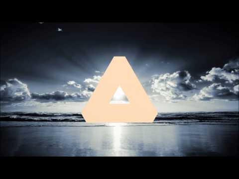 Duvoh - Funky Fresh (Original Mix)