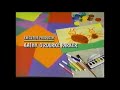 Super Challenge Ever 1996 Version Final Part