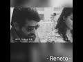 Aasai Nooru Vagai BGM