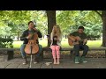 Joss Stone - Latvia (Feat. Valters Puce)