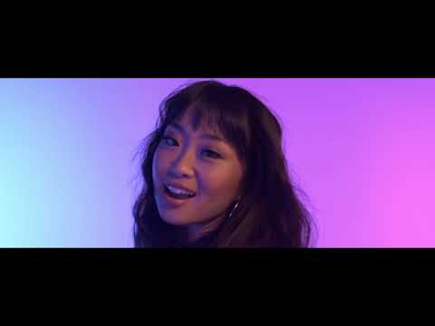 Alice Lee - Smile (Official Music Video)