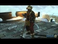 Deadliest Warrior Legends Arcade Shaka Zulu Vs Genghis Khan