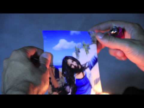 Sayflhak - MATI9CHI BIYA