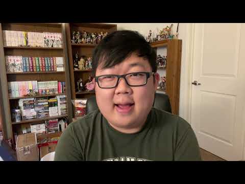 Let's Try 13 DIFFERENT MONSTER ENERGY DRINKS