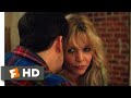 Promising Young Woman (2020) - "A Nice Guy" Scene (2/10) | Movieclips