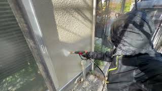 動画サムネイル