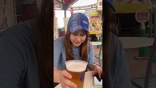 疲れを癒す一杯　お疲れ様です　A drink to unwind. Cheers to a job well done.