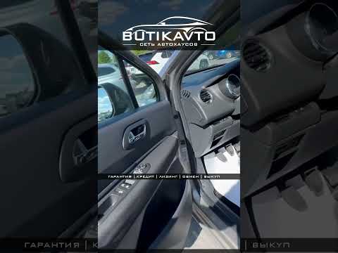 фото peugeot 5008 i 0