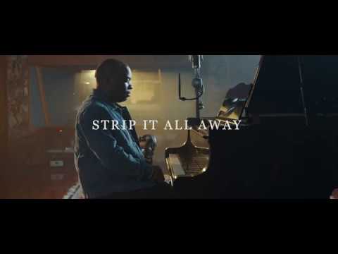 John Wilds - Strip It All Away (Official Music Video)