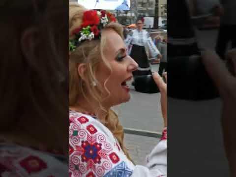 Marcel Avram si Alina Ploae-Colaj