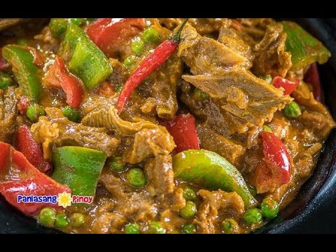 Kumuha alisan ng tiyan gamit ang run Mawalan ng timbang kung ang isang kamatis