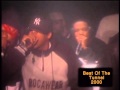 jay z - hot is hot (live at the tunnel 2000)