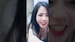 Nạp năng lượng thôi các ông