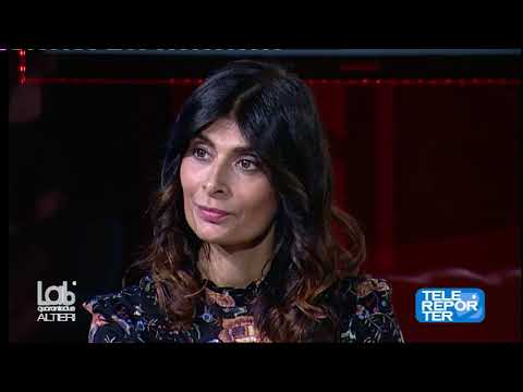 LabQuarantadue Altieri: l'importanza dell'attività fisica - 11.04.2018