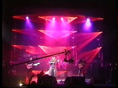 ASPECT в Краснодаре 3 часть