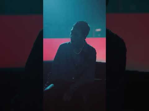 SOULBYSEL, JERO - Windy (Prod. BANGJA)