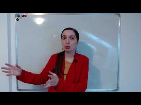 Ultimele pregătiri înainte de simulare - Evaluarea națională 2023