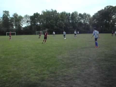 BWO A2 - Rood Zwart A1 2/2