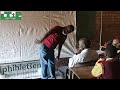 O Iphihletseng Movie Boikhutsong Sec School