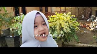 Aishwa Nahla ft Maher Zain ft Ustad Abdul Somad