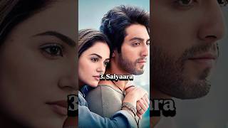 Download lagu Top 10 Best Love Story And Emotional Movies 😍❤ #lovestory #emotional #saiyaara #shorts mp3 Download lagu Top 10 Best Love Story And Emotional Movies 😍❤ #lovestory #emotional #saiyaara #shorts mp3