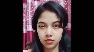 Download lagu Zara Bigo hot girl #periscope #foryou #trending #love #livevideocall  #fyp বাংলাদেশী মেয়ে mp3