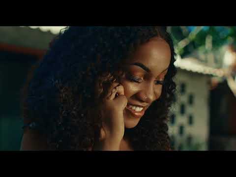 Magoxa ft Nelson Tivane - Daliwe (Vídeo Oficial)