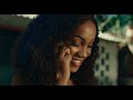 Magoxa Ft Nelson Tivane Daliwe Vídeo Oficial