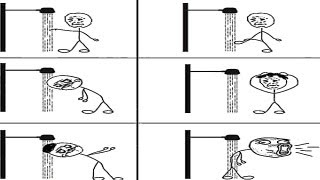 Mint Condition - Breakin' My Heart (Pretty Brown Eyes Parody) Big Cheese - Ugly Blue Balls