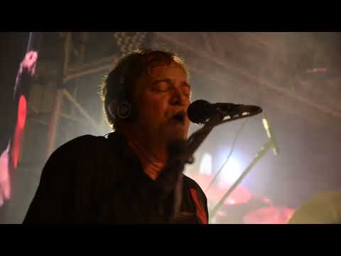 Tarzan Boy e Eye Of  The Tiger - Banda Nova Geração