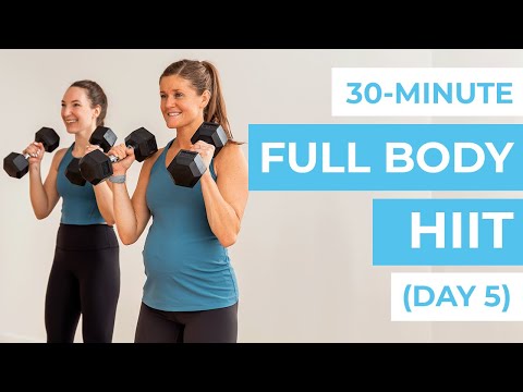  NEW CHALLENGE starts on Monday September 18th You in