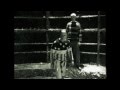 The Prodigy - Firestarter ( UNU' Vs. ROA - Drum'N ...
