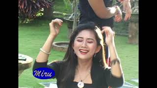 Download lagu HOUSE MUSIK MIRU PRODUCTION IS THE BEST mp3