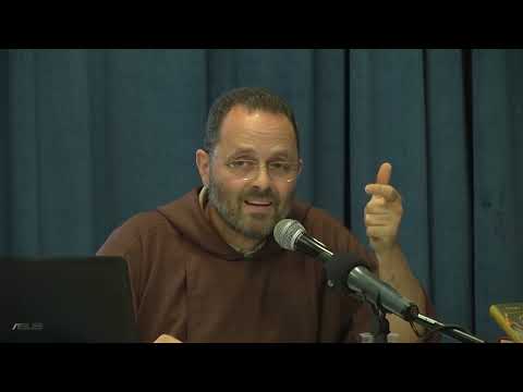 Il combattimento spirituale del cristiano nella vita quotidiana.